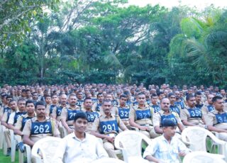 WhatsApp Image 2026-02-18 at 5.42.56 PM (1)