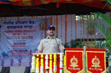 WhatsApp Image 2026-02-18 at 5.42.56 PM