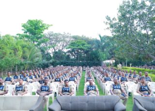 WhatsApp Image 2026-02-18 at 5.42.57 PM (1)