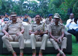 WhatsApp Image 2026-02-18 at 5.42.57 PM (2)