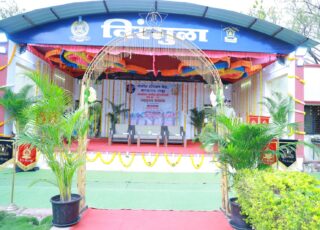 WhatsApp Image 2026-02-18 at 5.42.57 PM