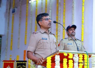 WhatsApp Image 2026-02-18 at 5.42.58 PM (2)