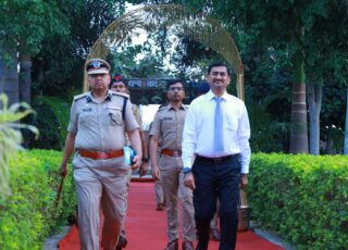 WhatsApp Image 2026-02-18 at 5.42.58 PM